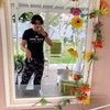 jzsus_jim